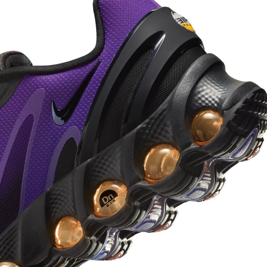 M Nike Air Max Dn8 FQ7860-009