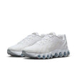 Nike Air Max Dn8 FQ7860-103 (taille M)