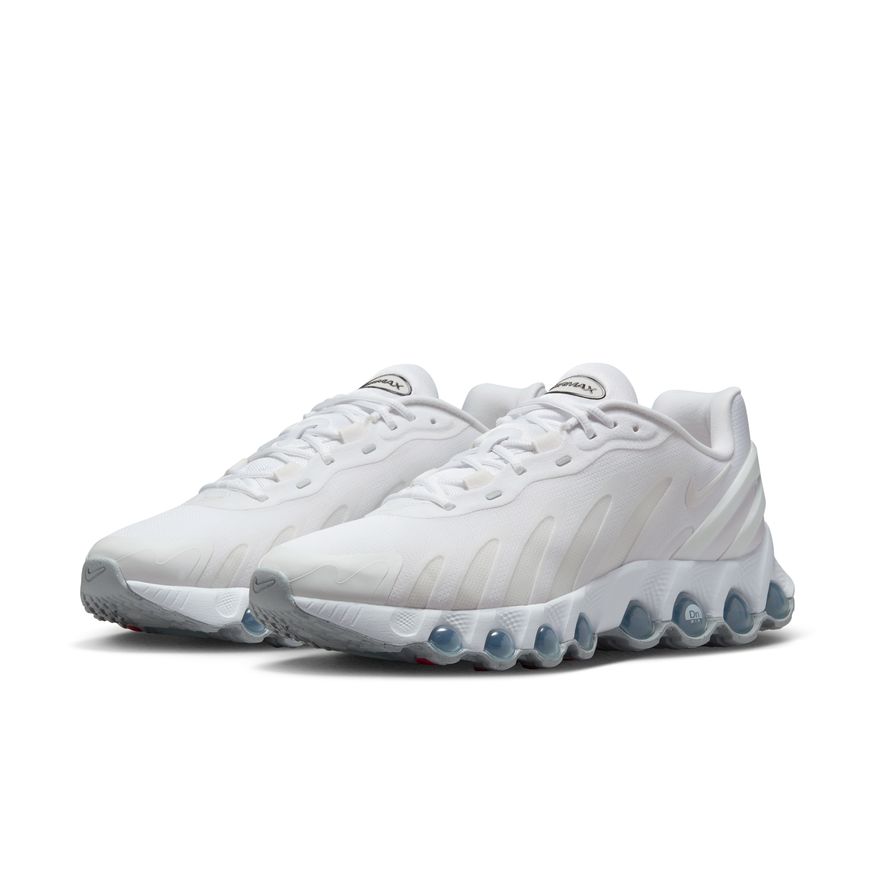 Nike Air Max Dn8 FQ7860-103 (taille M)
