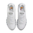 Nike Air Max Dn8 FQ7860-103 (taille M)