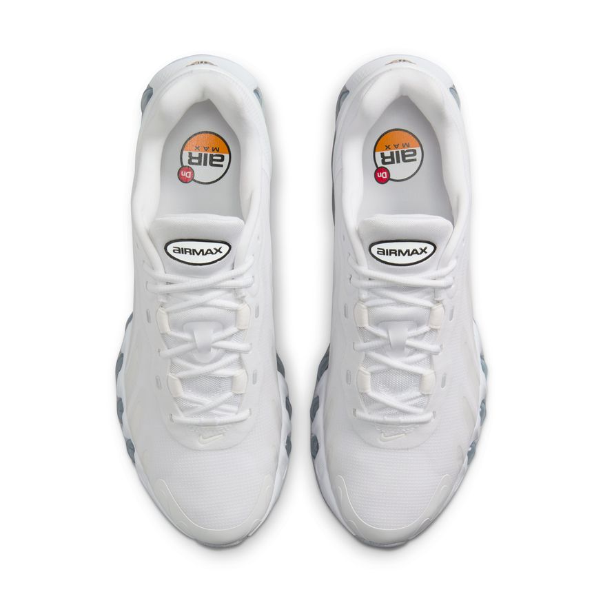 Nike Air Max Dn8 FQ7860-103 (taille M)