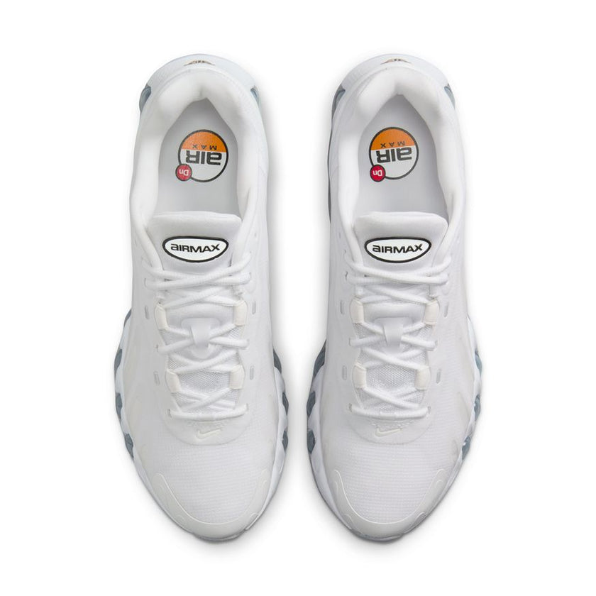 Nike Air Max Dn8 FQ7860-103 (taille M)