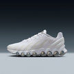 Nike Air Max Dn8 FQ7860-103 (taille M)