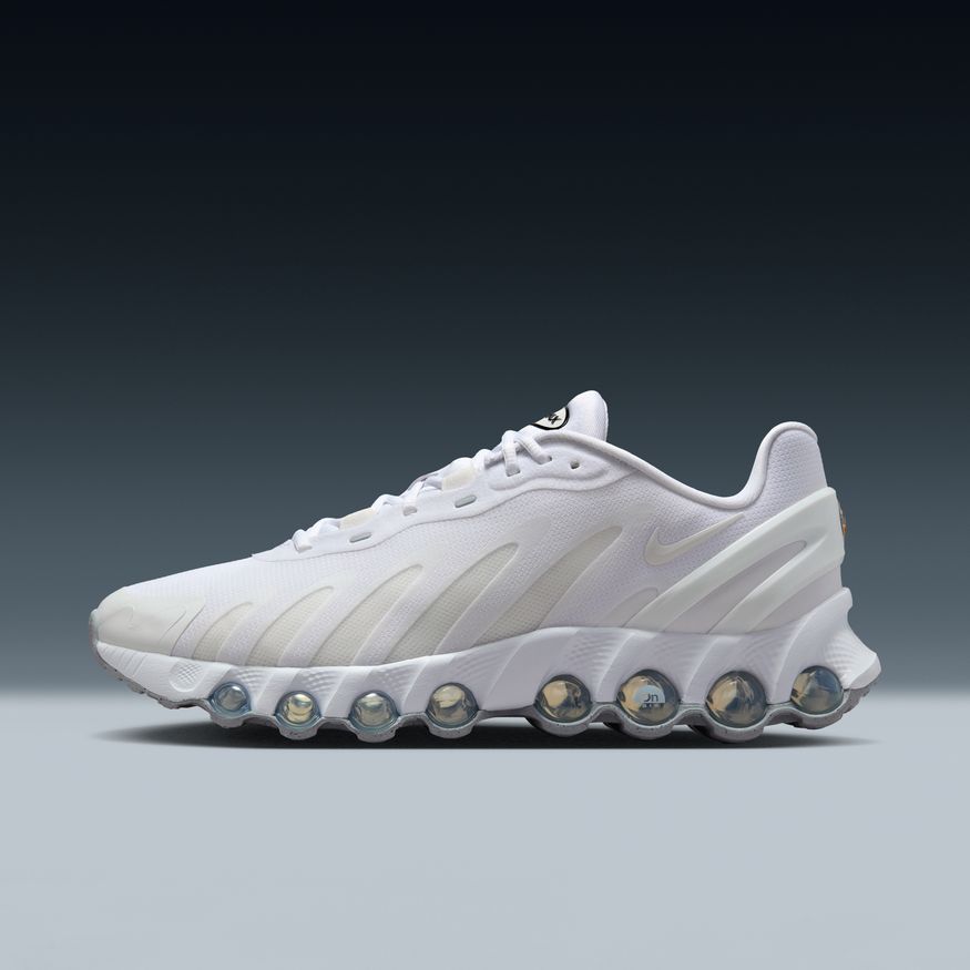 Nike Air Max Dn8 FQ7860-103 (taille M)