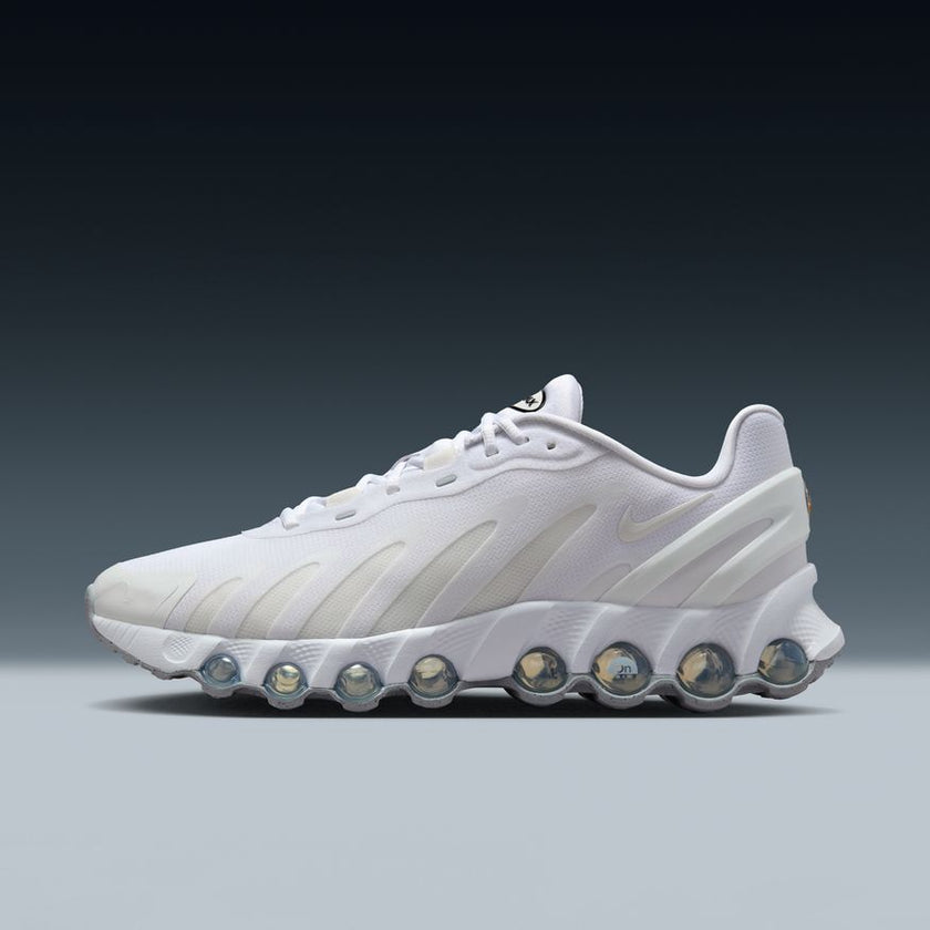 Nike Air Max Dn8 FQ7860-103 (taille M)