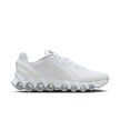 Nike Air Max Dn8 FQ7860-103 (taille M)