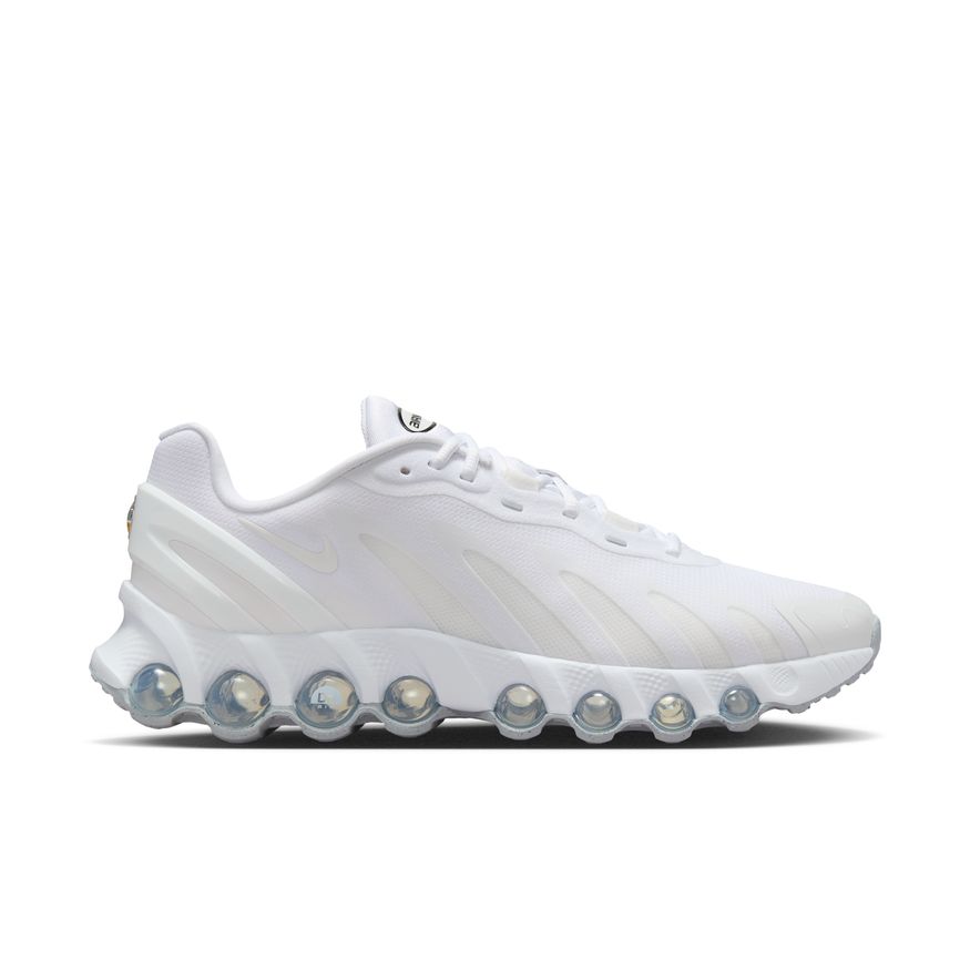 Nike Air Max Dn8 FQ7860-103 (taille M)
