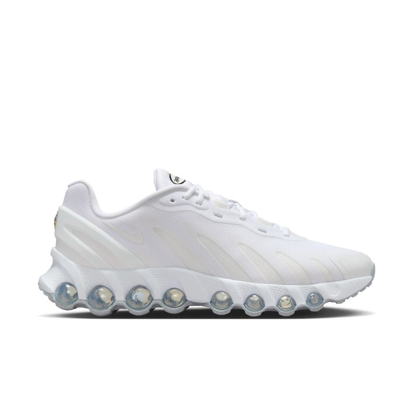 Nike Air Max Dn8 FQ7860-103 (taille M)
