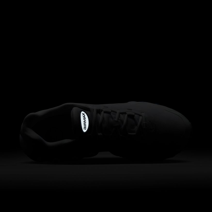 Nike Air Max Dn8 FQ7860-103 (taille M)