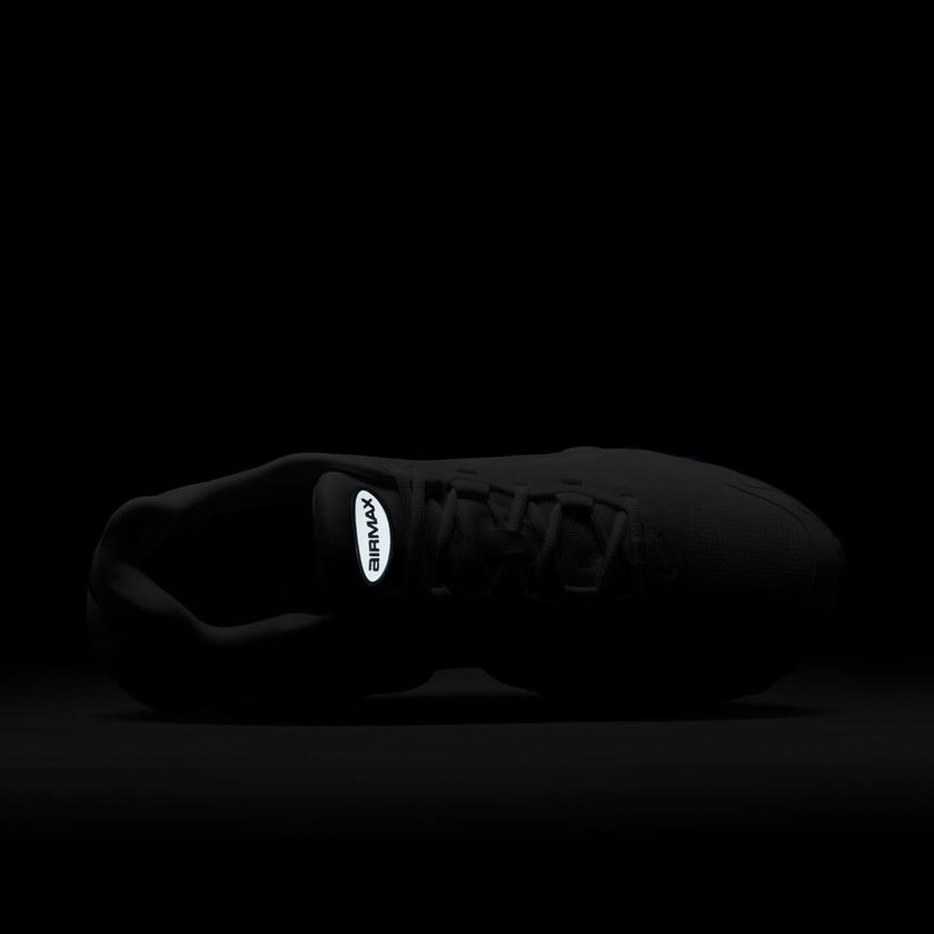 Nike Air Max Dn8 FQ7860-103 (taille M)