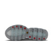 Nike Air Max Dn8 FQ7860-103 (taille M)
