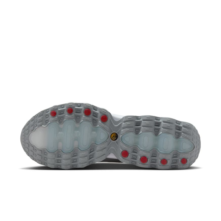 Nike Air Max Dn8 FQ7860-103 (taille M)