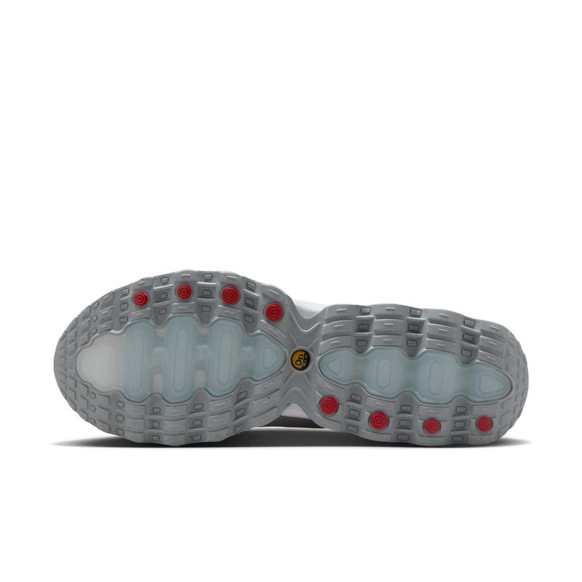Nike Air Max Dn8 FQ7860-103 (taille M)