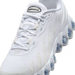Nike Air Max Dn8 FQ7860-103 (taille M)