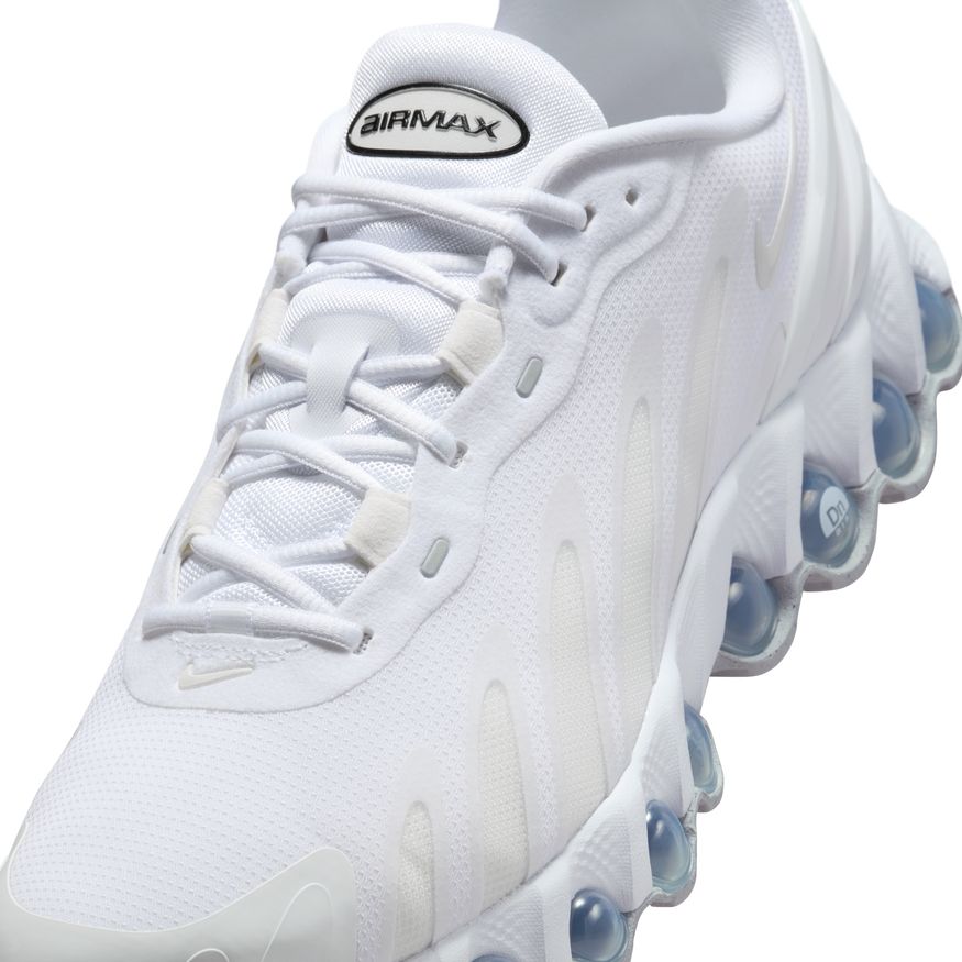 Nike Air Max Dn8 FQ7860-103 (taille M)