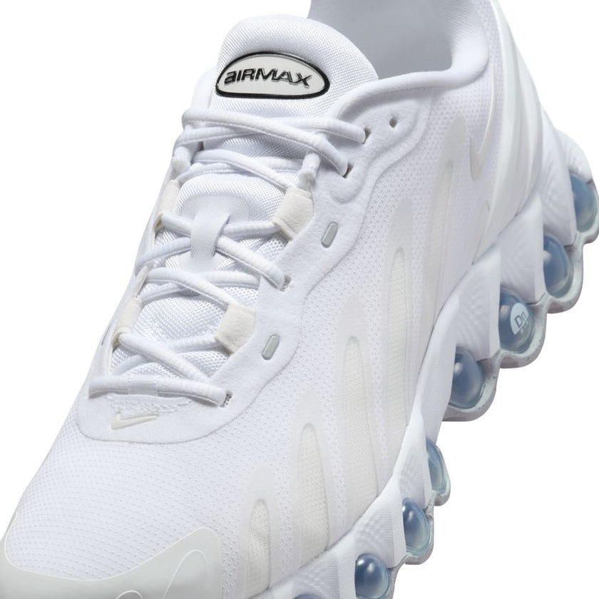 Nike Air Max Dn8 FQ7860-103 (taille M)
