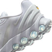 Nike Air Max Dn8 FQ7860-103 (taille M)