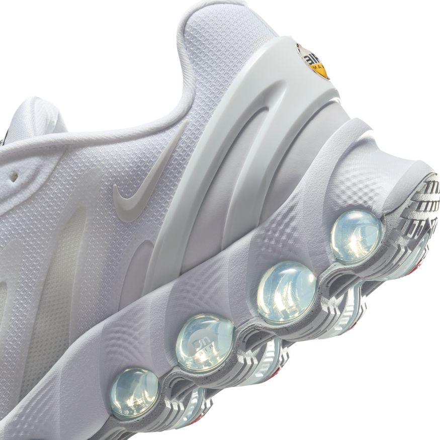 Nike Air Max Dn8 FQ7860-103 (taille M)