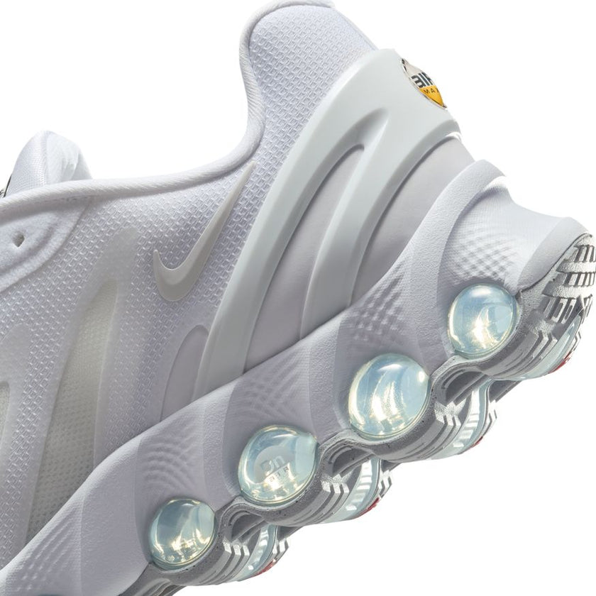 Nike Air Max Dn8 FQ7860-103 (taille M)