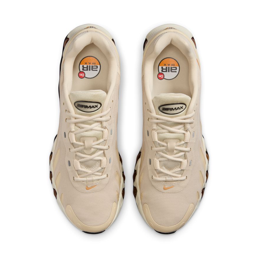 M Nike Air Max Dn8 FQ7860-204