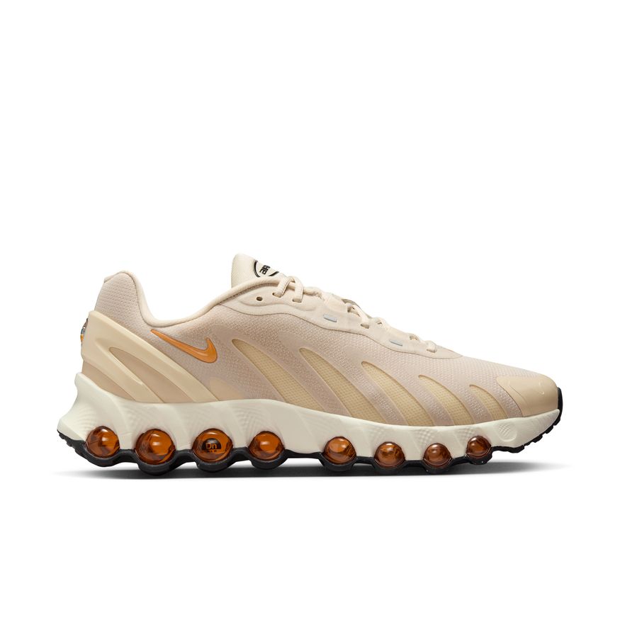 M Nike Air Max Dn8 FQ7860-204