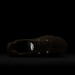 M Nike Air Max Dn8 FQ7860-204