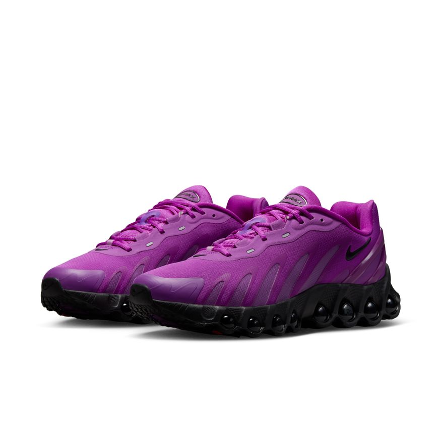 M Nike Air Max Dn8 FQ7860-501