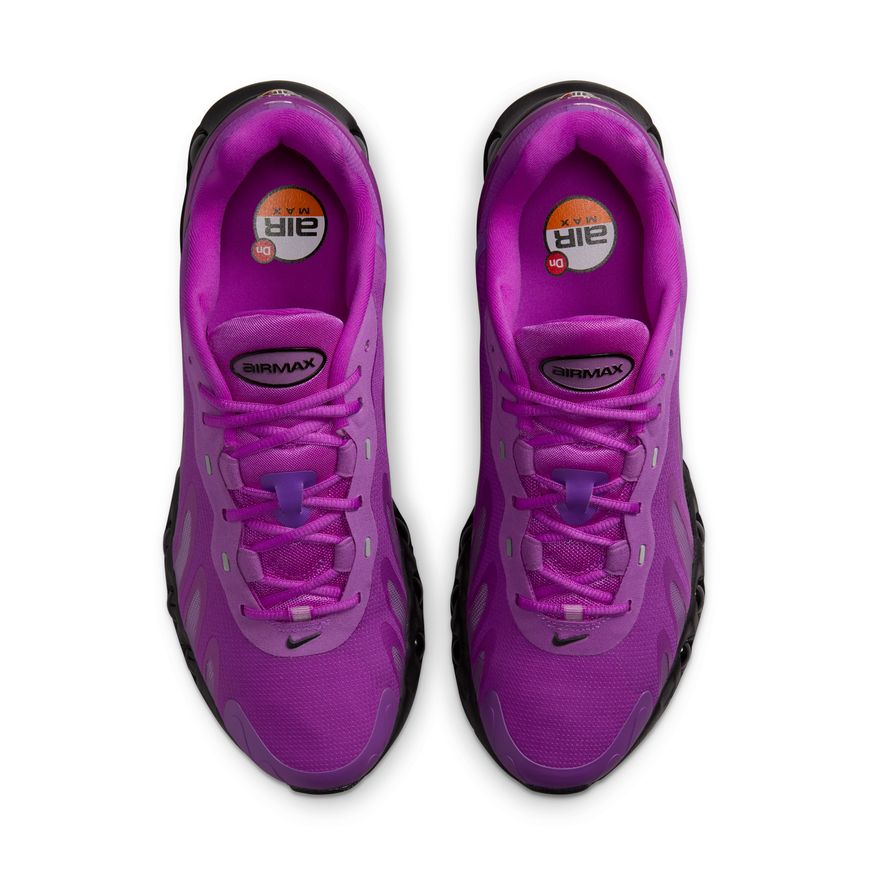 M Nike Air Max Dn8 FQ7860-501