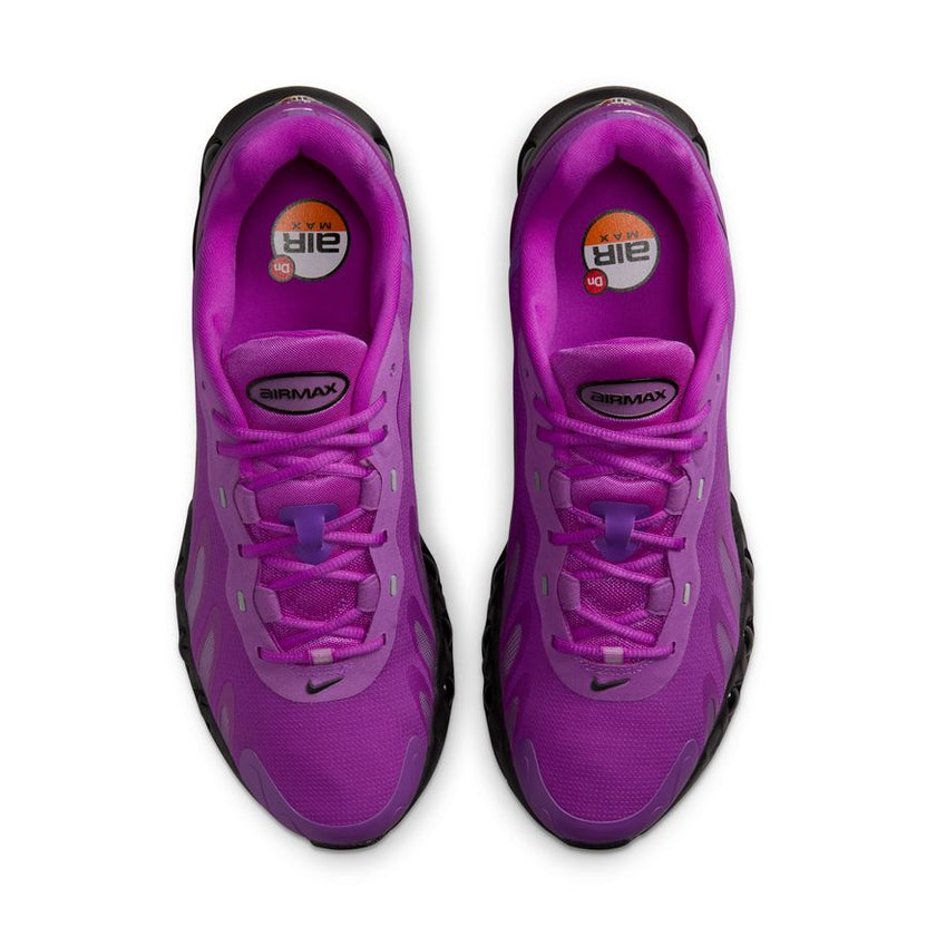 M Nike Air Max Dn8 FQ7860-501