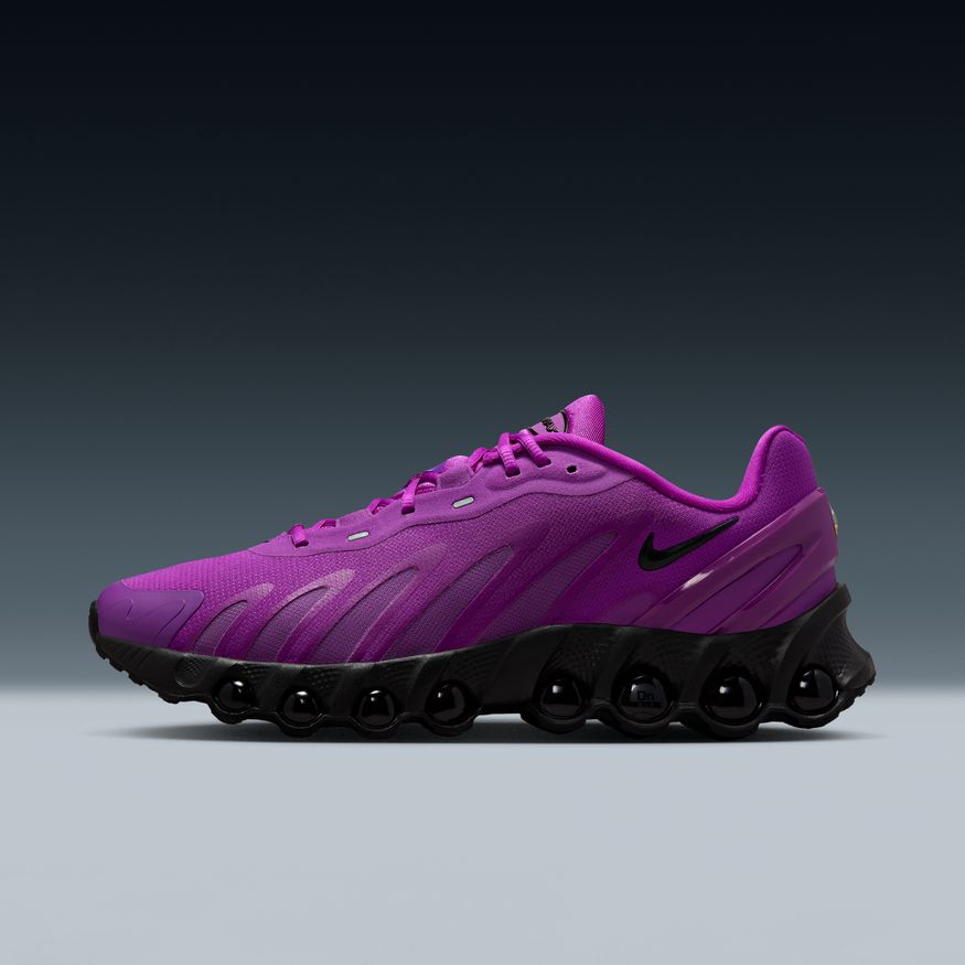 M Nike Air Max Dn8 FQ7860-501