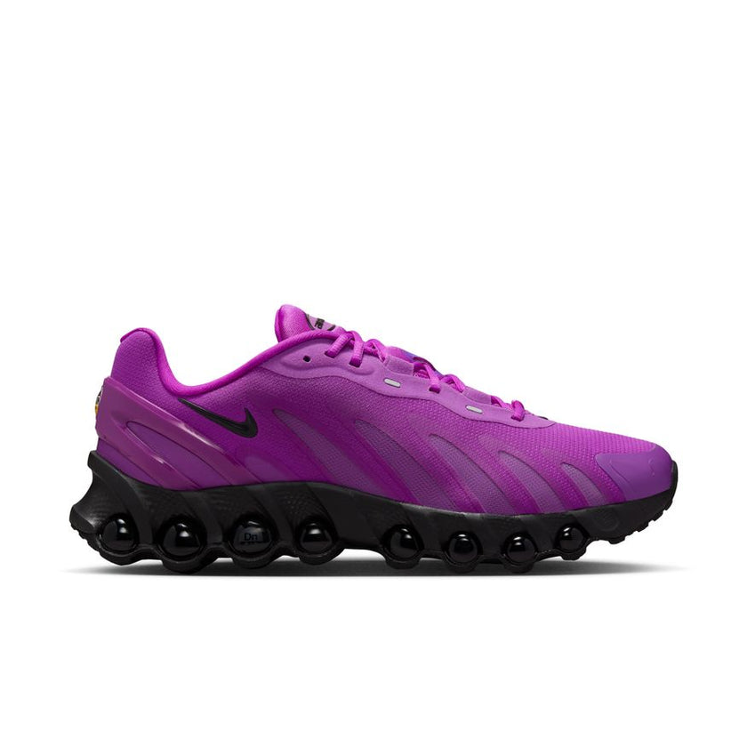 M Nike Air Max Dn8 FQ7860-501
