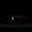 M Nike Air Max Dn8 FQ7860-501