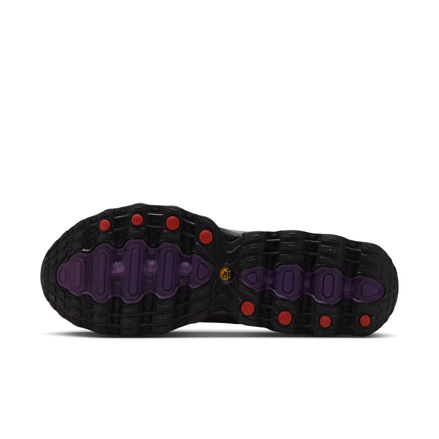 M Nike Air Max Dn8 FQ7860-501