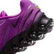 M Nike Air Max Dn8 FQ7860-501