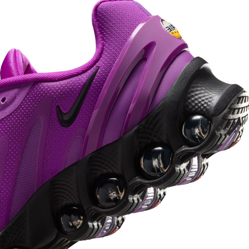 M Nike Air Max Dn8 FQ7860-501