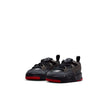 Y Jordan 4 RM FQ7937-060