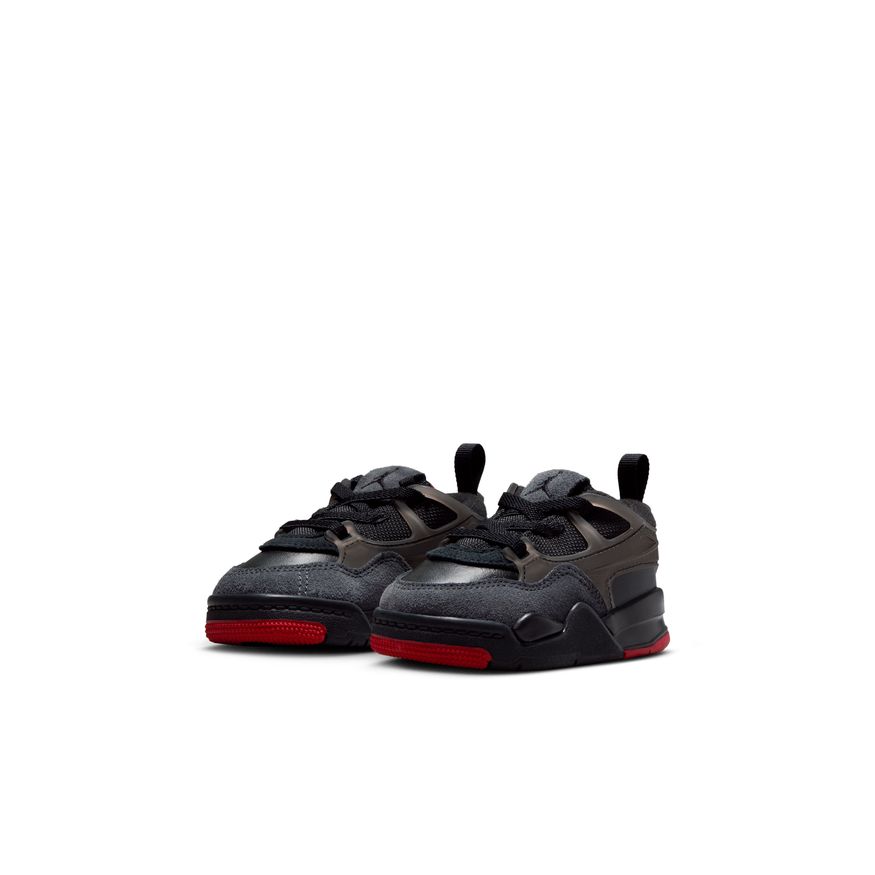 Y Jordan 4 RM FQ7937-060