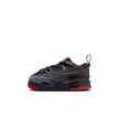 Y Jordan 4 RM FQ7937-060