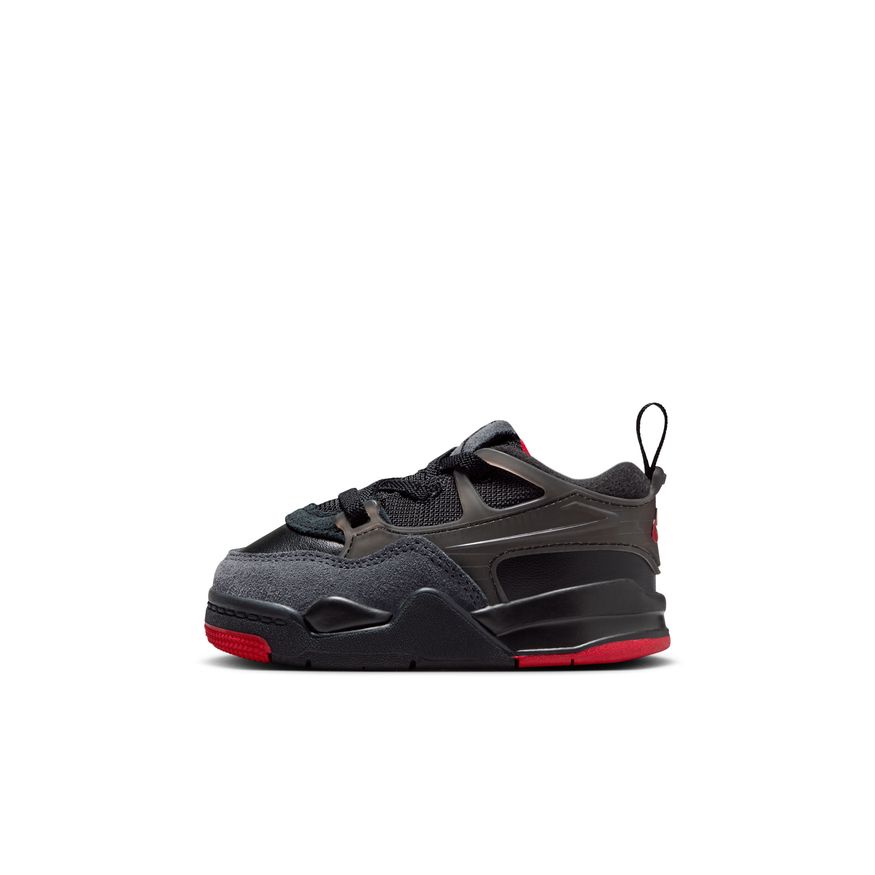 Y Jordan 4 RM FQ7937-060