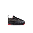 Y Jordan 4 RM FQ7937-060