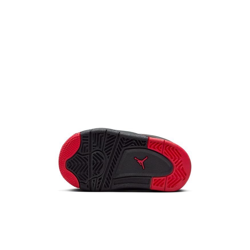Y Jordan 4 RM FQ7937-060