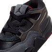 Y Jordan 4 RM FQ7937-060