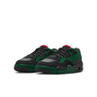 Air Jordan 4 RM FQ7938-003