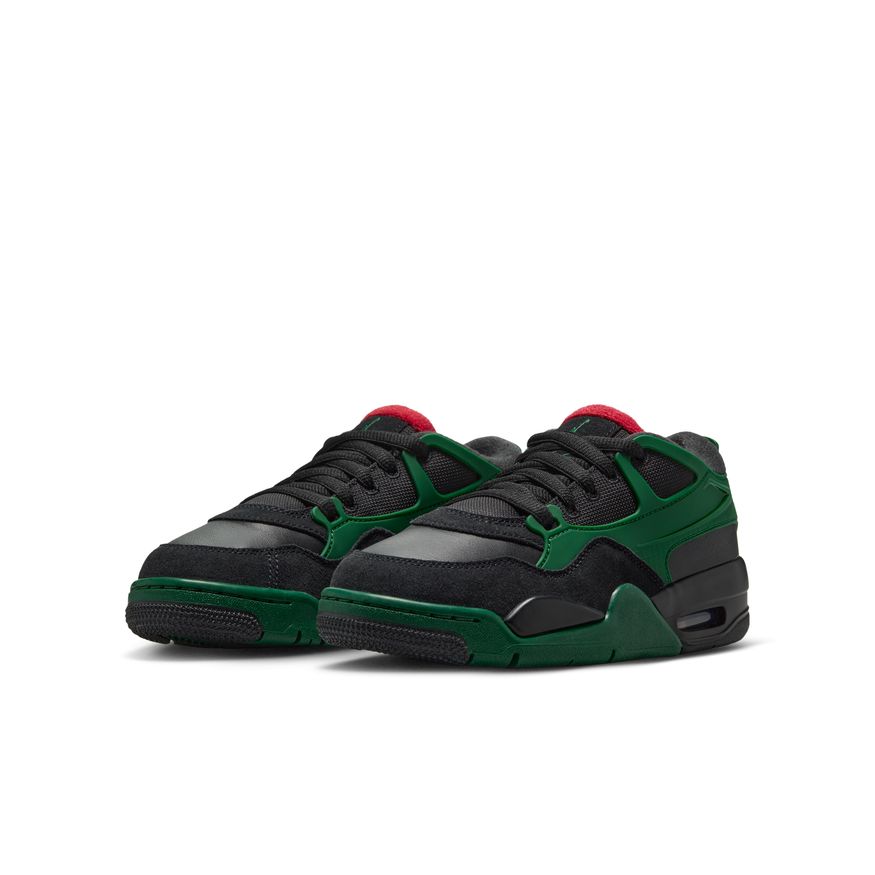 Air Jordan 4 RM FQ7938-003