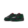 Air Jordan 4 RM FQ7938-003