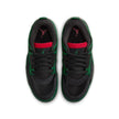 Air Jordan 4 RM FQ7938-003