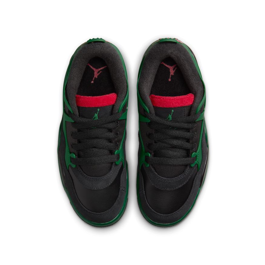 Air Jordan 4 RM FQ7938-003
