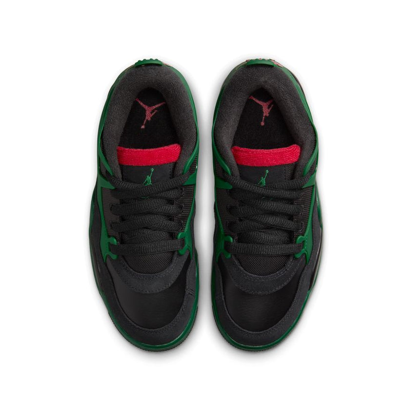 Air Jordan 4 RM FQ7938-003