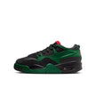 Air Jordan 4 RM FQ7938-003
