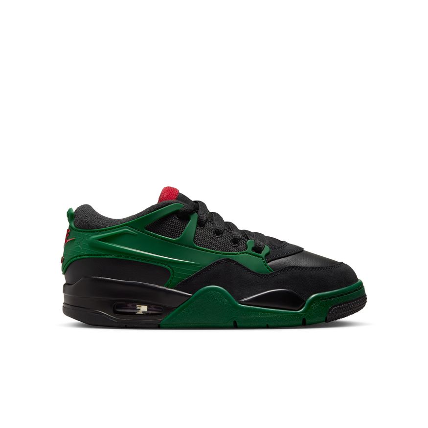 Air Jordan 4 RM FQ7938-003